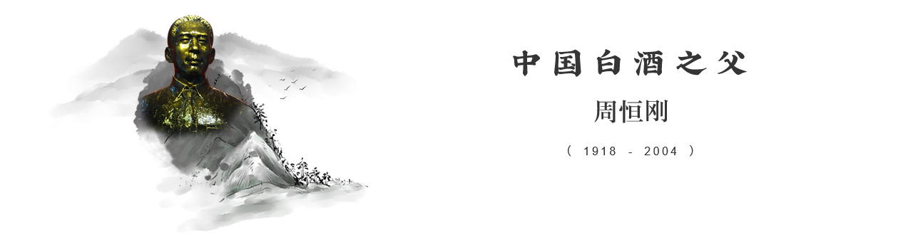 1df3ab128e4b17b0a22a6834240d6c05.png