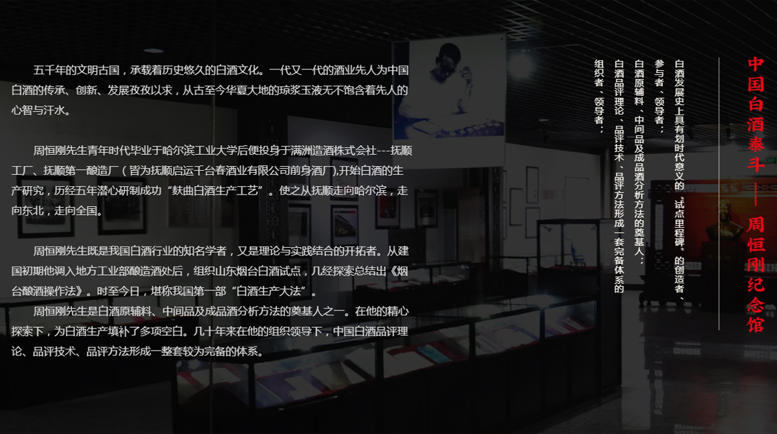 QQ截图20211123101231.jpg